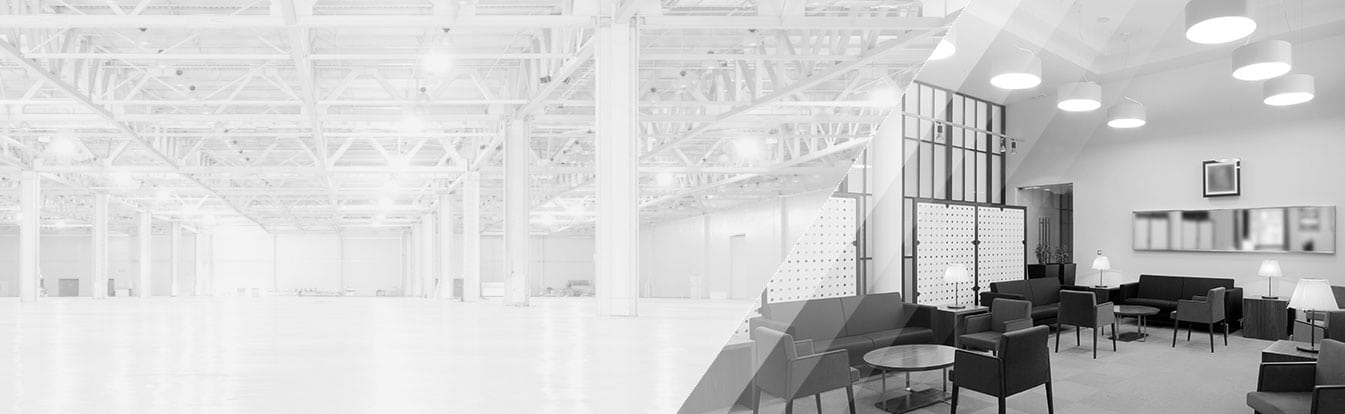 Banner1_Background
