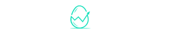 Houston Web Design, Development + Marketing - HatchBrands.com